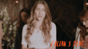 GIF by Sony Music Colombia