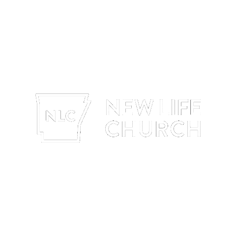 newlifechurch-tv giphygifmaker nlc new life church new life church tv Sticker