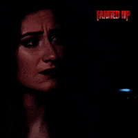 waving see ya GIF by Fanged Up