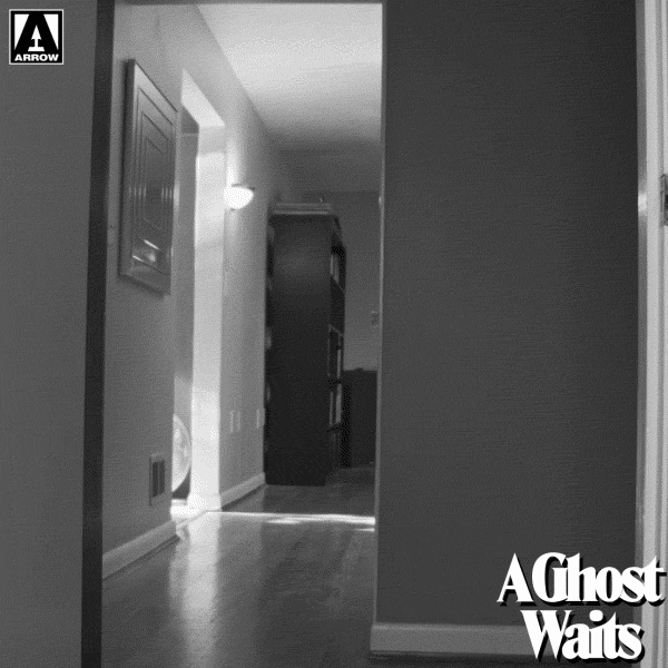 I See You Hello GIF by Arrow Video