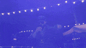 Indian Rapper Dhh GIF by B/Hard