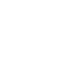 Sticker by Bon Esprit