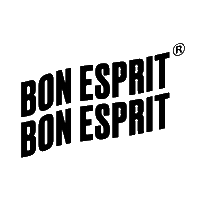 Sticker by Bon Esprit