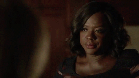 htgawm GIF by CTV