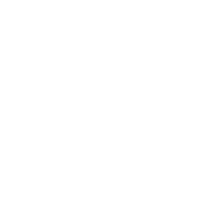 Oulu Sticker by Kuulu