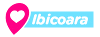 Bahia Salvador Sticker by Democratas