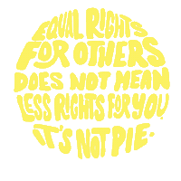 the_g_zus thegzus Sticker