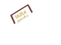 Coffee Sticker by Yasin