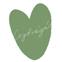Evelin Sticker