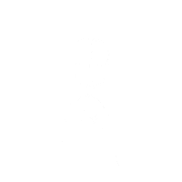 gilettajuli amor corazon nuevo mate Sticker