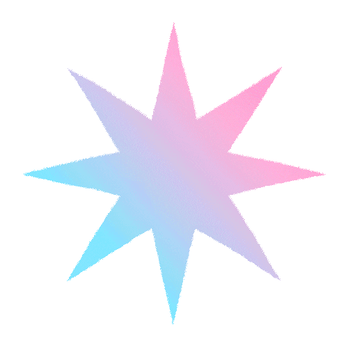 Feeling Sticker