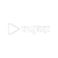 Triangle Sticker