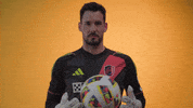 Vamos St Louis GIF by St. Louis CITY SC