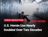 Health Addiction GIF by Gifs Lab