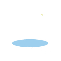 Refreshing Costa Coffee Sticker by Costa