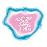 Cherryfizz Sticker