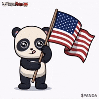 World Cup Soccer GIF by PandaMania