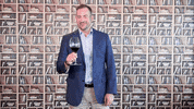 Wine Vino GIF by METRO AG