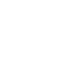 Hardware Trvp Sticker by THE RENDERERS visual production
