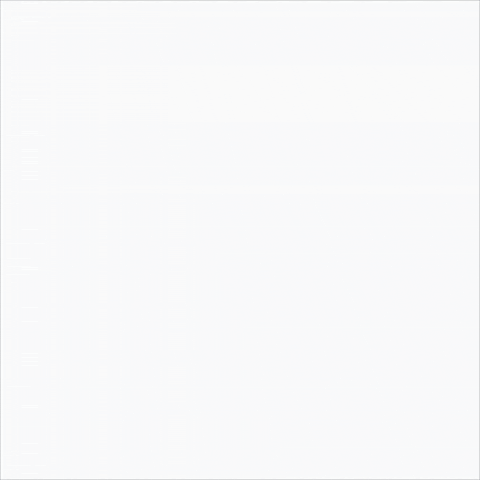 Hamster Going Up GIF