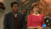 claire foy what GIF by Saturday Night Live