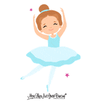 Mtjgd Class Sticker Sticker by MTJGD