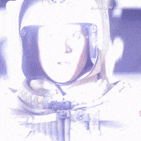 Sci Fi Film GIF by Arrow Video