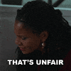 Why Women Kill GIF by Paramount+