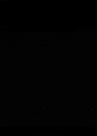 fireworks orgasms GIF