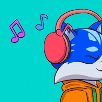 Cat Community GIF by Toshithecat