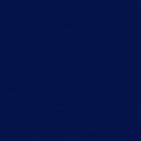 CoswayMalaysia logo smart living cosway coswaymalaysia GIF