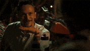 jonathan tucker smile GIF by Kingdom on Audience