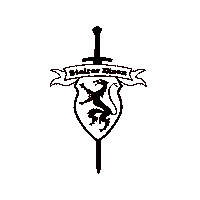 steirereisen knife messer knifeshop messershop Sticker