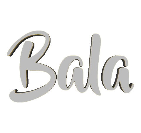 balaenzyme giphyupload bala bala enzyme balastickpack Sticker