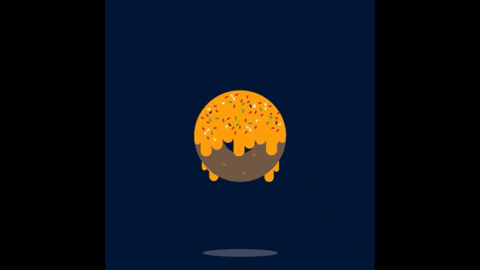 trafficdoodles giphyupload GIF