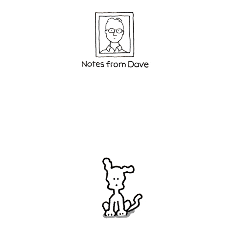 Dogs GIF by Chippy the Dog