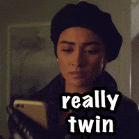 Areyouserious GIF