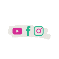 Swipe Up Sticker by mamiblockOfficial