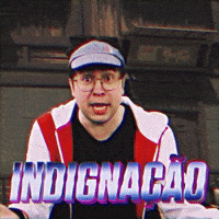 Tixinha GIF by VALORANT Brasil