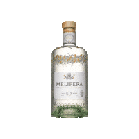Melifera  Sticker