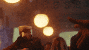 Bud Grabbing A Beer GIF by Budweiser