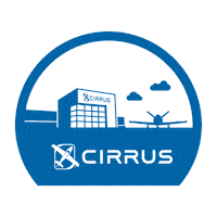 Sr20 Sticker by Cirrus