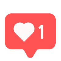 ContiTrade love reifen ilike profi Sticker