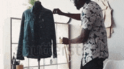 GIF by GigiProd