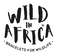 Shannonwild Sticker by Wild In Africa®