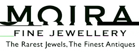 moirafinejewellery giphygifmaker moirafinejewellery GIF