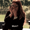 princesses long island GIF by RealityTVGIFs