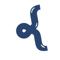 Nerd Coding Sticker by Microsoft Cloud