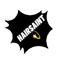 hairsaintsalons loreal kerastase hairsaintsalon hairsaintsalons Sticker