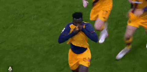 perelaa giphygifgrabber GIF